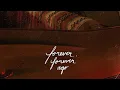 Lagu Blood Harmony - Forever, Forever Ago (Official Single)