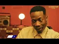 LATTEST OF JULY NONSTOP MIX NEW UGANDAN MUSIC 2026 [lattest 2026 music]DEEJAY FAUSTINE ECHOFORCE DJZ