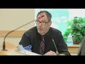 Androscoggin County Sheriff candidate challenge hearing