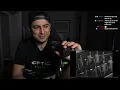 WHO SAID CHH AINT HARD?? LECRAE "SPREAD THE OPPS" OFFICIAL FIRST REACTION!!