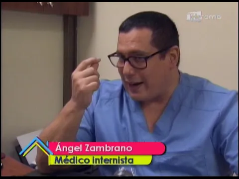 ¿Existen personas inmunes al coronavirus?