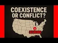 Download Lagu Muhammad Did NOT Want to Coexist!