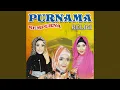 Download Lagu Ya Imamarrusli