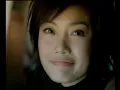容祖兒 Joey Yung《怯》[Official MV]
