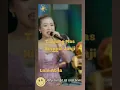 Download Lagu Lala Atila - Tanjung Mas Ninggal Janji (MUSIKCOVER) #music #musikcover #lalaatila #campursari