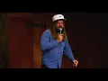 It's 5 O'Clock Somewhere | Dusty Slay Stand Up Comedy