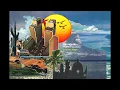 Hermitude - HyperParadise (Tropkillaz Remix) [Visualizer]