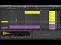 Tiësto & Caleb Arredondo – Echo Sax Finale (Ableton Remake)