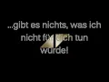 Avicii - Hey Brother - Lyrics/Deutsche Übersetzung + Full Song