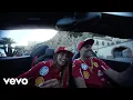 Le-one - YAMAL (Official Video)