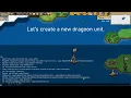 IA gets Debug Console - Introduction
