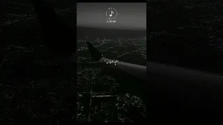 غريبة الناس غريبة الدنيا ديا وائل جسار Z Music1 