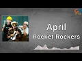 Download Lagu Lirik Lagu Rocket Rockers - April (Fiersa Besari Cover)