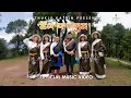 Cholka Gsum Gi Bhumo (MV) – Thukjey Katrin