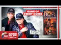 Download Lagu Deddy Dores - Kusesali | Dangdut [OFFICIAL]