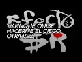 Ya No Vale La Pena-Emmanuel garciA cover de  Efecto SR