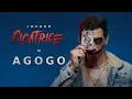 Lagu Jocker - Agogo (EXCLUSIVE Music Video) | (جوكر - أڭوڭو (فيديو كليب حصري