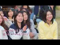 사랑 가득한 삶을 꿈꾸는 모든 이들에게... 한로로(HANRORO) '사랑하게 될 거야'♬ ｜비긴어게인 오픈마이크