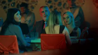 اغنية مسلسل الحفرة الموسم   الحلقة    مترجمة   اذا سامحتهم انت ف  انا لن أسامحهم              دندنها