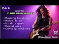 Lagu KUMPULAN LAGU MINANG ROCK COVER Vol. 4