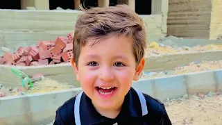 جبر خواطر الجميع 🍭♥️