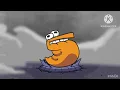 The Alphabet Lore Show New Intro Is Now On Nickelodeon Season 2