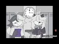 Download Lagu THIS WAS A 2 SECOND video credits to @Mizukochanneloo