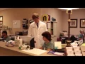 Dr Jeff Seebach - Southern Hills Surgical Consultants