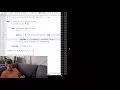 13 1 - Debugging with Print Statements