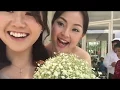 The Wedding Day