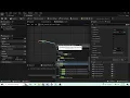 Difference between Blueprint Macro vs function Unreal Engine 5 Tutorial