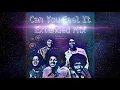 Download Lagu The Jacksons - Can You Feel It (Groovefunkel Remastered) - Extended Mix DenflorMix