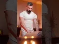 Massage Spa In Dubai - 20 Discount