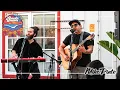 Mike Pinto - Temptation Live at Lighthouse Oyster Bar Muffin But Good Vibes Acoustic Sessions