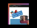 Bust Cache Assets w Disable Browser Cache