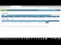 Membrane Service Proxy Intro