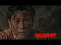 Lagu HORROR QODRAT Movie Indonesia || Seru Filmnya Ser4m
