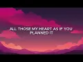 Mariah Carey - GTFO (Lyrics)