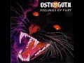 Lagu OSTROGOTH - Feelings Of Fury 1987 full album