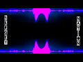 J. Balvin, Willy William - Mi Gente (Trap Remix.)