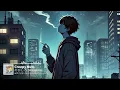 Creepy Nuts - のびしろ (Nobishiro) w/ English Lyrics + Romanization