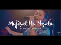 Download Lagu Mujizat Itu Nyata - Sudirman Worship Ft. Putri Ayu | Jangan Menyerah by Ps. Lim-Lim (LIVE)