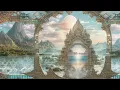 Download Lagu Supercozi - Bass Odyssey [Full Album]