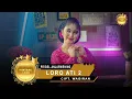 Download Lagu Loro Ati 2 - Prigel Anjarwening | Wintang Jawi Campursari
