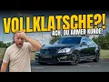 Download Lagu TOTALSCHADEN, aber wo? Spurensuche am V8! Diesen S63AMG hat der TEUFEL geschickt! 27000€ sind WEG!