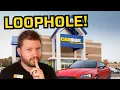 Why I ONLY buy CarMax Cars as a Former Employee
