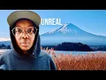 Download Lagu Visiting ALL The Viral Mount Fuji Spots In One Day 🇯🇵 MP3