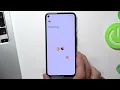 Android 14 How to Perform Initial Device Setup