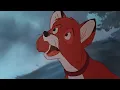 Download Lagu The Fox and the Hound   A Difficult Reunion HD