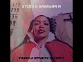 Stixx & Babalwa M - Thobela ( Staniix Revisit )